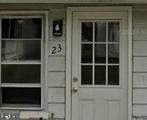 23 St Cleveland Avenue - Photo 1