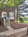 367 Bridle Crest Sq. Ne -Basement Square - Photo 1