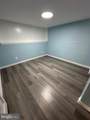367 Bridle Crest Sq. Ne -Basement Square - Photo 10