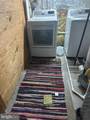 367 Bridle Crest Sq. Ne -Basement Square - Photo 11