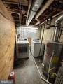 367 Bridle Crest Sq. Ne -Basement Square - Photo 12