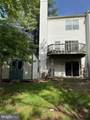367 Bridle Crest Sq. Ne -Basement Square - Photo 14