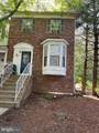 367 Bridle Crest Sq. Ne -Basement Square - Photo 15