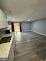 367 Bridle Crest Sq. Ne -Basement Square - Photo 2