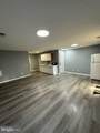 367 Bridle Crest Sq. Ne -Basement Square - Photo 4