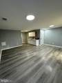367 Bridle Crest Sq. Ne -Basement Square - Photo 5