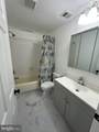 367 Bridle Crest Sq. Ne -Basement Square - Photo 8