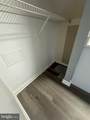 367 Bridle Crest Sq. Ne -Basement Square - Photo 9