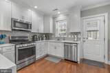 2027 Catharine Street - Photo 10