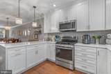 2027 Catharine Street - Photo 11