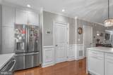 2027 Catharine Street - Photo 12