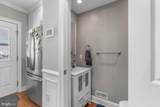 2027 Catharine Street - Photo 13