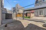 2027 Catharine Street - Photo 14