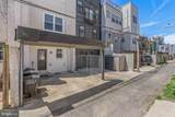 2027 Catharine Street - Photo 15