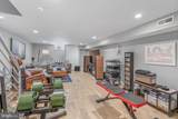2027 Catharine Street - Photo 17