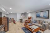 2027 Catharine Street - Photo 18
