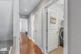 2027 Catharine Street - Photo 19