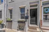 2027 Catharine Street - Photo 2