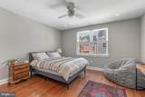 2027 Catharine Street - Photo 20