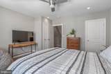 2027 Catharine Street - Photo 21