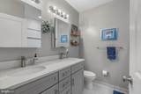2027 Catharine Street - Photo 22
