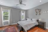 2027 Catharine Street - Photo 25