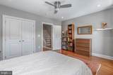 2027 Catharine Street - Photo 26