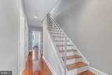 2027 Catharine Street - Photo 27