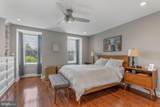 2027 Catharine Street - Photo 28