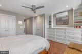 2027 Catharine Street - Photo 29