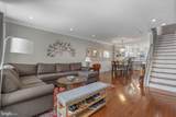 2027 Catharine Street - Photo 3
