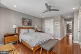 2027 Catharine Street - Photo 30