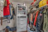 2027 Catharine Street - Photo 31
