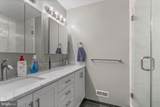 2027 Catharine Street - Photo 32