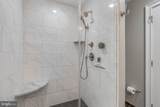 2027 Catharine Street - Photo 33