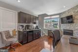 2027 Catharine Street - Photo 34