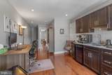 2027 Catharine Street - Photo 35