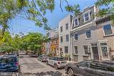 2027 Catharine Street - Photo 37