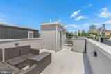 2027 Catharine Street - Photo 38