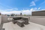 2027 Catharine Street - Photo 39