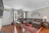 2027 Catharine Street - Photo 4