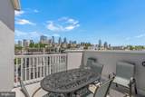2027 Catharine Street - Photo 40