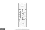 2027 Catharine Street - Photo 41