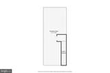 2027 Catharine Street - Photo 42