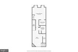 2027 Catharine Street - Photo 43