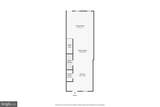 2027 Catharine Street - Photo 44