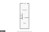 2027 Catharine Street - Photo 45