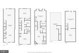 2027 Catharine Street - Photo 46