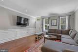 2027 Catharine Street - Photo 5