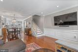 2027 Catharine Street - Photo 6